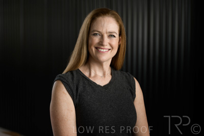 December 2021 / SASHA_211201_064