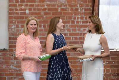 December 2021 / SASHA-PIPA-ZOE-xmas-gifts_211201_002