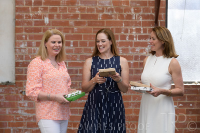 December 2021 / SASHA-PIPA-ZOE-xmas-gifts_211201_003