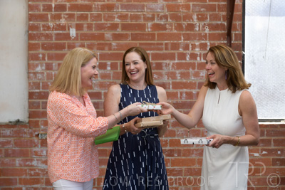 December 2021 / SASHA-PIPA-ZOE-xmas-gifts_211201_011