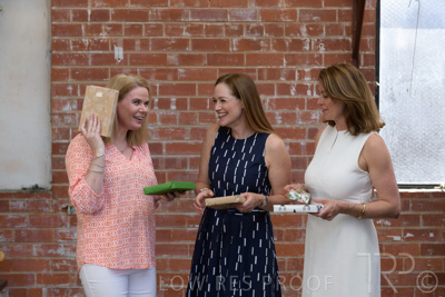 December 2021 / SASHA-PIPA-ZOE-xmas-gifts_211201_014