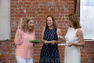 December 2021 / SASHA-PIPA-ZOE-xmas-gifts_211201_015