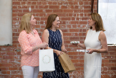 December 2021 / SASHA-PIPA-ZOE-xmas-gifts_211201_017