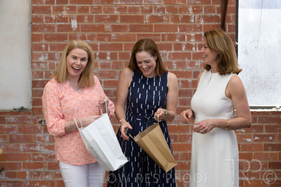 December 2021 / SASHA-PIPA-ZOE-xmas-gifts_211201_023