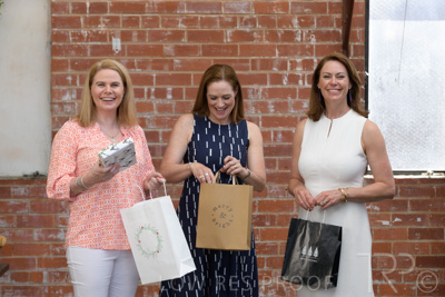 December 2021 / SASHA-PIPA-ZOE-xmas-gifts_211201_025