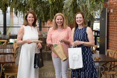 December 2021 / SASHA-PIPA-ZOE-xmas-gifts_211201_047