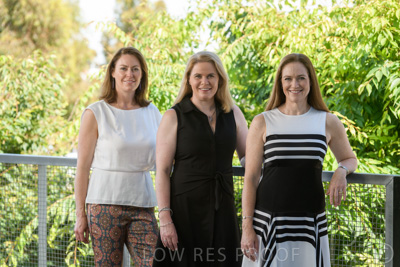 December 2021 / SASHA-PIPA-ZOE_211201_003