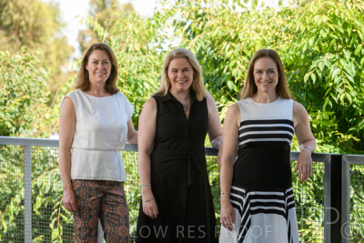 December 2021 / SASHA-PIPA-ZOE_211201_010