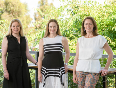 December 2021 / SASHA-PIPA-ZOE_211201_016