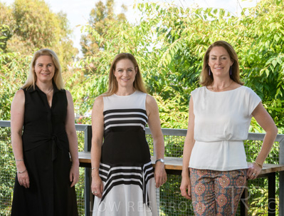 December 2021 / SASHA-PIPA-ZOE_211201_021