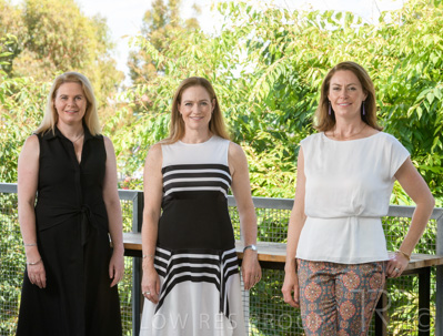 December 2021 / SASHA-PIPA-ZOE_211201_022