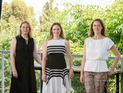 December 2021 / SASHA-PIPA-ZOE_211201_026