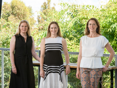 December 2021 / SASHA-PIPA-ZOE_211201_027