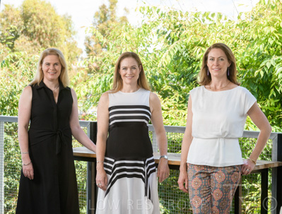 December 2021 / SASHA-PIPA-ZOE_211201_028