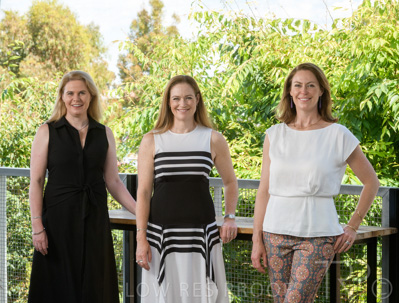 December 2021 / SASHA-PIPA-ZOE_211201_030