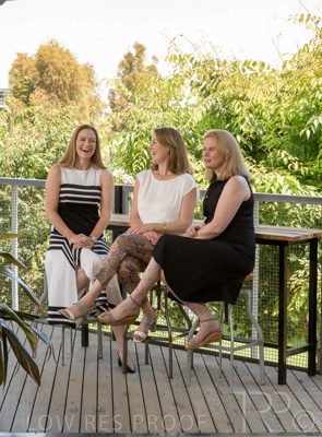 December 2021 / SASHA-PIPA-ZOE_211201_065