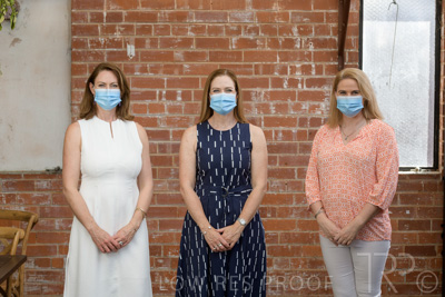 December 2021 / SASHA-PIPA-ZOE_211201_100