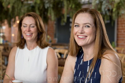 December 2021 / SASHA-PIPA-ZOE_211201_108