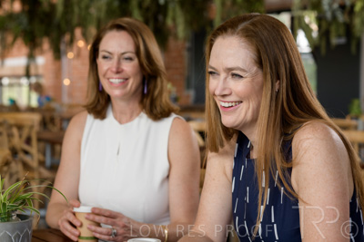 December 2021 / SASHA-PIPA-ZOE_211201_109