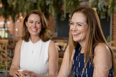 December 2021 / SASHA-PIPA-ZOE_211201_110