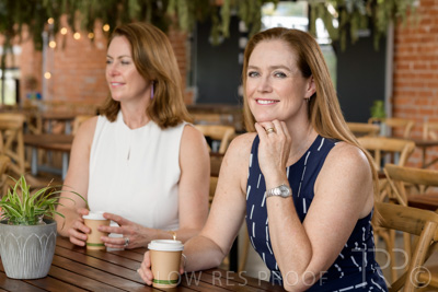 December 2021 / SASHA-PIPA-ZOE_211201_114