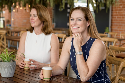 December 2021 / SASHA-PIPA-ZOE_211201_115