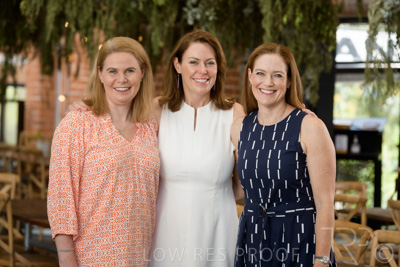 December 2021 / SASHA-PIPA-ZOE_211201_119