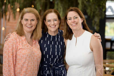 December 2021 / SASHA-PIPA-ZOE_211201_124