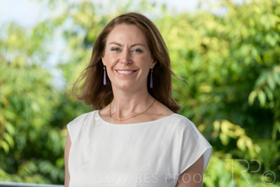 December 2021 / ZOE_211201_002