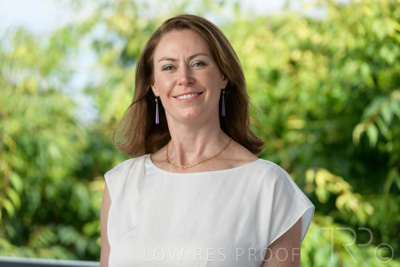 December 2021 / ZOE_211201_003