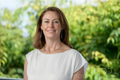 December 2021 / ZOE_211201_004