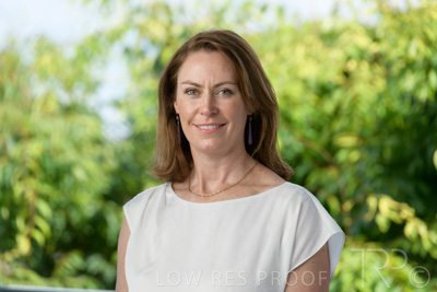 December 2021 / ZOE_211201_006