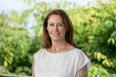 December 2021 / ZOE_211201_007