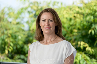 December 2021 / ZOE_211201_008