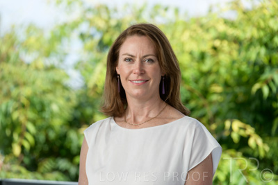 December 2021 / ZOE_211201_009