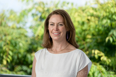 December 2021 / ZOE_211201_010