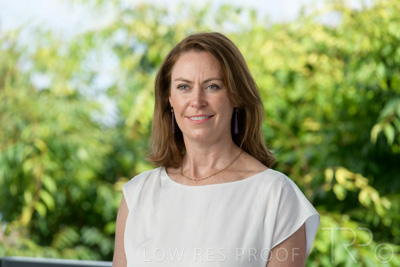 December 2021 / ZOE_211201_014