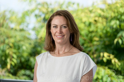 December 2021 / ZOE_211201_015