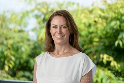 December 2021 / ZOE_211201_016