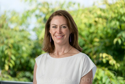 December 2021 / ZOE_211201_017