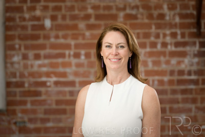 December 2021 / ZOE_211201_020