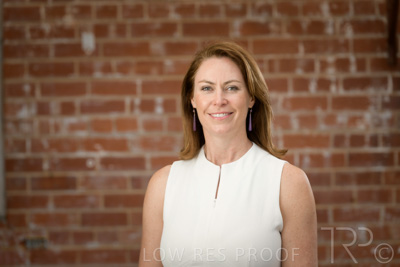 December 2021 / ZOE_211201_022