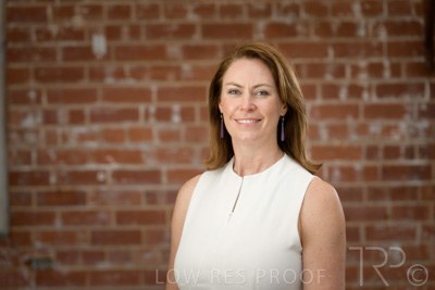 December 2021 / ZOE_211201_023