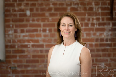 December 2021 / ZOE_211201_024