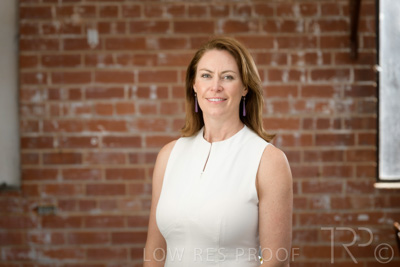 December 2021 / ZOE_211201_025