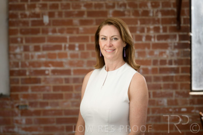 December 2021 / ZOE_211201_027