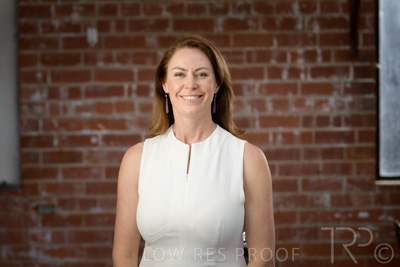 December 2021 / ZOE_211201_029