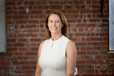 December 2021 / ZOE_211201_030