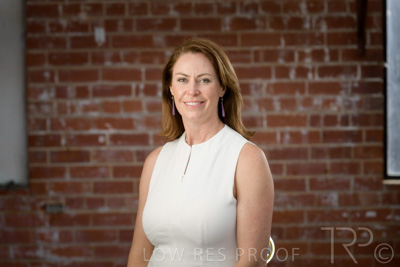 December 2021 / ZOE_211201_031