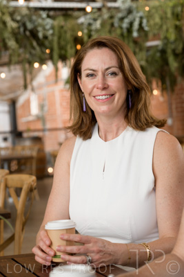 December 2021 / ZOE_211201_033